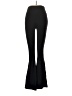 Unbranded Black Active Pants Size 6 (estimated) - photo 1