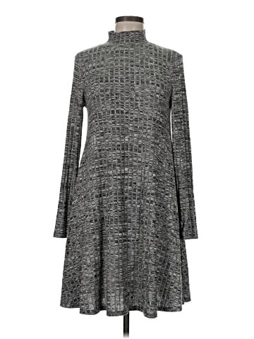 Ivanka Trump Casual Dress (view 1)
