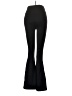Unbranded Black Active Pants Size 6 (estimated) - photo 2