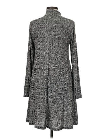 Ivanka Trump Casual Dress (view 2)