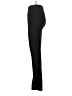 Unbranded Black Active Pants Size 6 (estimated) - photo 5