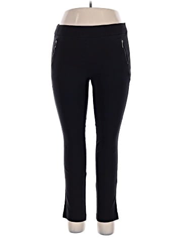 Takara Active Pants (view 1)