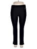 Takara Black Active Pants Size XL - photo 1