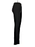 Unbranded Black Active Pants Size 6 (estimated) - photo 4