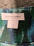 Allison Daley Teal Pullover Sweater Size L (petite) - photo 7