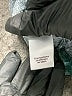 Allison Daley Teal Pullover Sweater Size L (petite) - photo 8