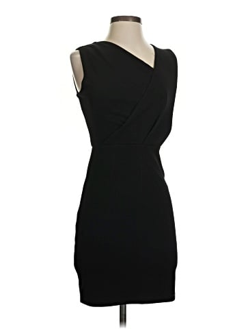 Love 21 Cocktail Dress (view 1)