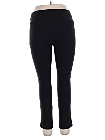 Takara Active Pants (view 2)