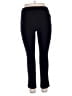 Takara Black Active Pants Size XL - photo 2