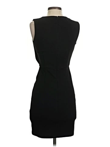 Love 21 Cocktail Dress (view 2)