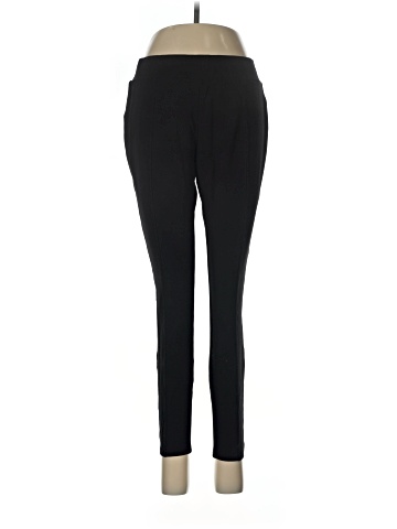 Faded Glory Active Pants (view 1)