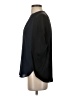 Vince. Black 3/4 Sleeve Blouse Size XS - photo 5