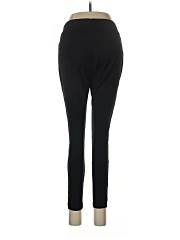 Faded Glory Active Pants (view 2)