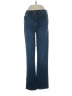 FRAME Blue Jeans Size 26 waist - photo 1