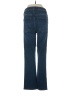 FRAME Blue Jeans Size 26 waist - photo 2