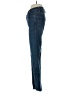 FRAME Blue Jeans Size 26 waist - photo 5