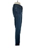 FRAME Blue Jeans Size 26 waist - photo 4
