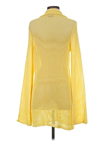 Show Me Your Mumu Cardigan (view 2)
