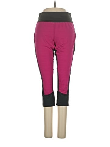 Danskin Now Active Pants (view 1)