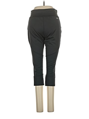 Danskin Now Active Pants (view 2)