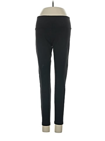 Glyder Active Pants (view 1)