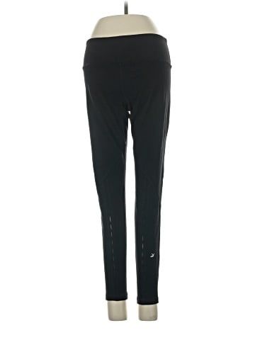 Glyder Active Pants (view 2)