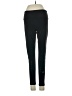 Glyder Solid Black Active Pants Size S - photo 2