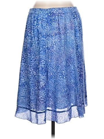 Nomadic Traders Casual Skirt (view 2)