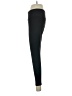Glyder Solid Black Active Pants Size S - photo 5
