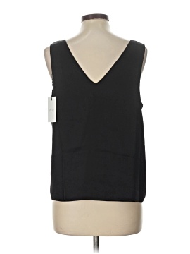 Greylin Sleeveless Blouse (view 2)