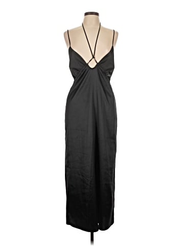 ALOHAS Cocktail Dress (view 1)