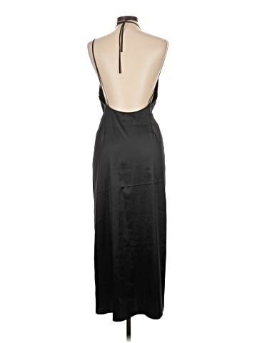 ALOHAS Cocktail Dress (view 2)