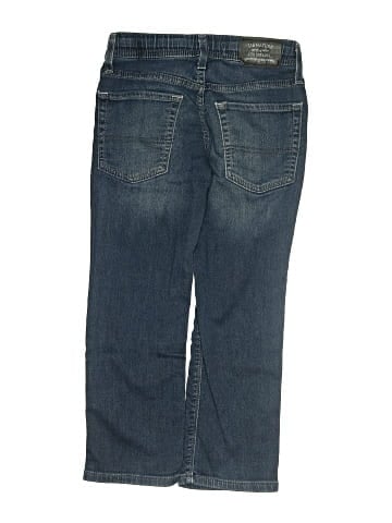 Levi Strauss Signature Jeans (view 2)