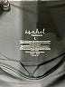 Isabel Black Active Pants Size L - photo 4