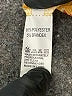Unbranded Yellow Casual Dress Size S - photo 8