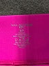 All Access Pink Yoga Pants Size S - photo 3
