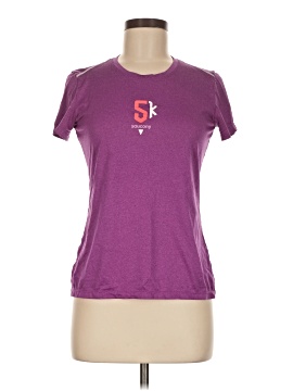 Saucony Active T-Shirt (view 1)