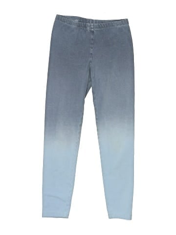 Tea Casual Pants (view 1)