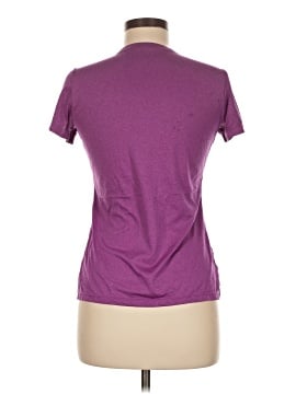 Saucony Active T-Shirt (view 2)
