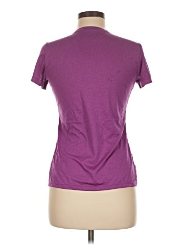 Saucony Active T-Shirt (view 2)