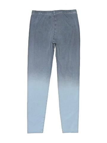 Tea Casual Pants (view 2)
