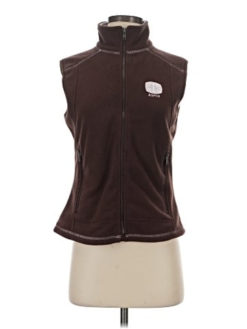 Tech Styles Sportswear Fleece (view 1)