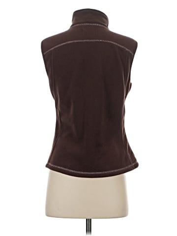 Tech Styles Sportswear Fleece (view 2)