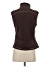 Tech Styles Sportswear Brown Fleece Size S - photo 2