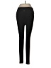 Beyond Yoga Color Block Black Active Pants Size M - photo 2