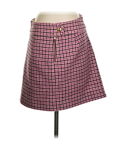 J.Crew Casual Skirt (view 1)