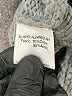 Assorted Brands Gray Pullover Sweater Size S - photo 9