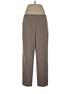 Allison Daley Casual Pants