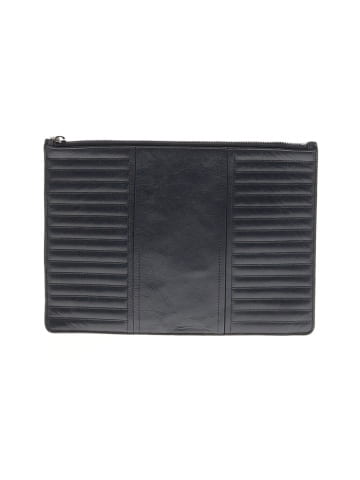 Botkier Leather Wristlet (view 1)