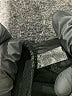 Unbranded Black Active Pants Size L (estimated) - photo 7
